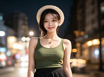 梧州包养模特资源为什么入驻量大？如何规避交友骗子